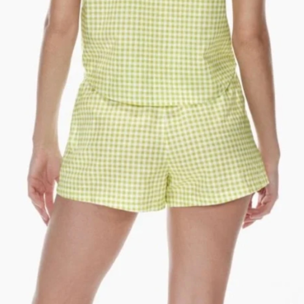 Aritzia - Sunday Best - Eliza